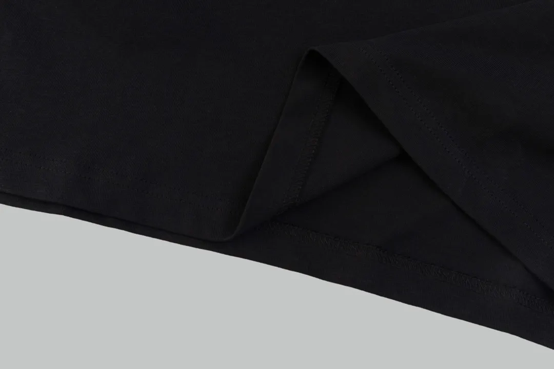 A 143-1-2Sizes XS-S-M-LBlack White Same Style 2024New Arrival Arc’teryx Breathable Premium ， ， ， ARCTERYX Classic LOGO ， 「 」， logo T ， T Black White ， ， ， ， ， In Stock、In Stock！